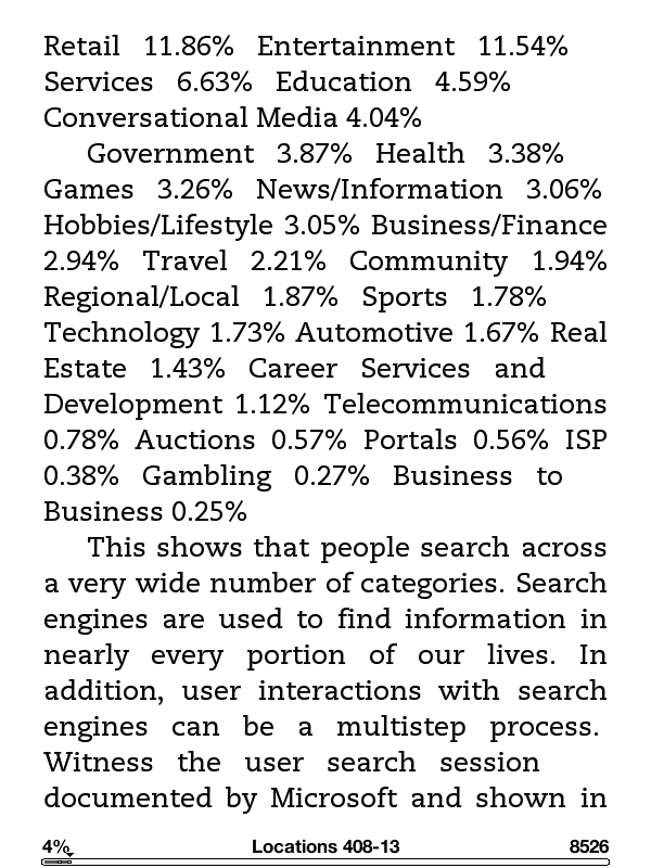 Screen The Art of SEO: Mastering Search Engine Optimization