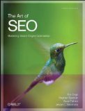 Мистецтво SEO: опанування пошукової оптимізації