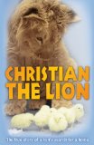 Christian the Lion